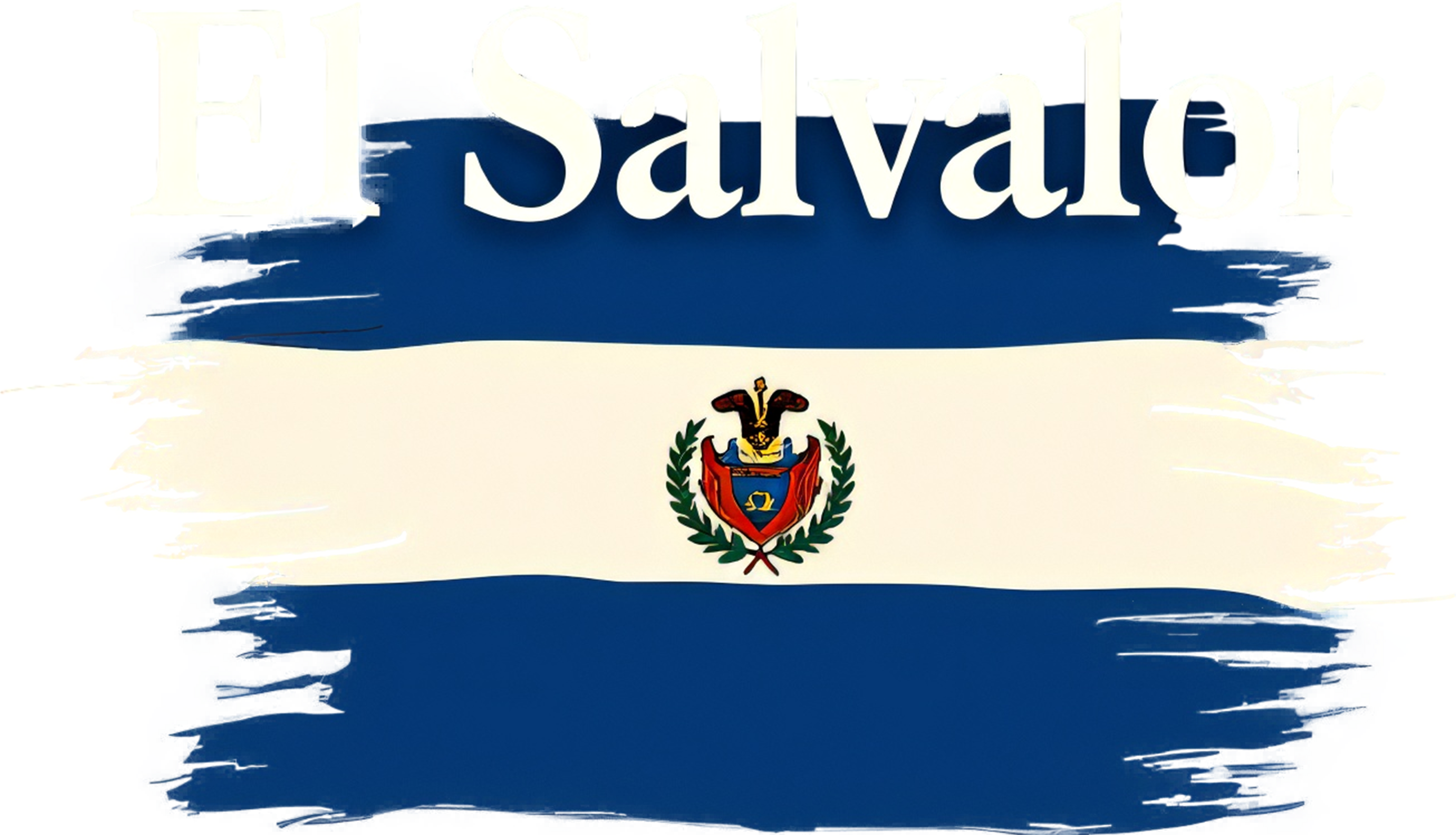 El Salvador Y2K Vintage Crop Top, Salvadoran Baby Tee, Retro 2000s Graphic